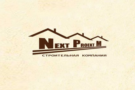 Рейтинг ремонтных компаний Москвы