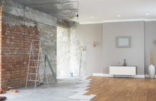 Купить квартиру с ремонтом или без ремонта: что выгоднее?