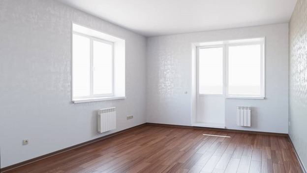 Купить квартиру с ремонтом или без ремонта: что выгоднее?