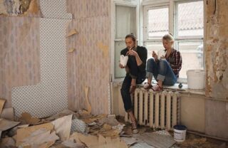 Самые распространённые ошибки при ремонте квартир