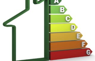 Энергоэффективность в ремонте квартир: Как сэкономить на счетах за коммунальные услуги